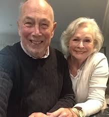 ShirleyMichael Keane