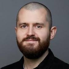 forma-36/README.md at main · contentful/forma-36 · GitHub