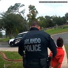 Police officer retirement party ideas at work / creative retirement gifts for 2021 this year s best gift ideas. Body Camera Footage Shows Arrest By Orlando Police Of 6 Year Old At School The New York Times