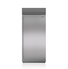 Maybe you would like to learn more about one of these? Subzero 5310763 At Central Arizona Supply Bath Showroom Phoenix Scottsdale Mesa Surprise Flagstaff Las Vegas Phoenix Scottsdale Mesa Surprise Flagstaff Las Vegas
