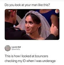 23 Memes Men Probably Won T Find That Funny What Makes You Laugh Memes Twitter Funny