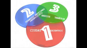 Nevoia de legatura cu parintii face ca persoana evitanta sa doreasca relatiile, dar dorinta lor se transforma treptat. Persoanele Cu Tulburari De Personalitate In Izolare Clinica Hope