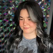 Wild & Colorful Hair Lounge‎‏ (@‏‎wildandcolorfulhl‎‏) • صور ومقاطع فيديو  على Instagram