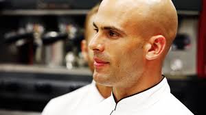 Sam Kass