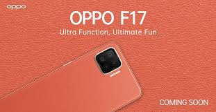 ● #000080 color description : Oppo About To Launch F17 In Navy Blue And Dynamic Orange Techwafer