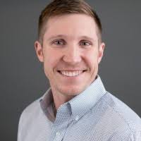 Mid Jason Doan Email & Phone Number