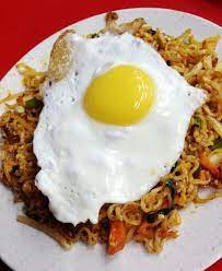 I'll be hosting a 'mata kerbau special' live on @everygoodgame's fb page at 8 pm with the cast of egg's newest @mobilelegendsol web series, #matakerbau! Pin On My Foodie Diary Ii