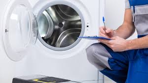 Hire certified appliance repair from red applle appliance repair. Appliance Repair In Blooming Grove Tx 469 732 6775 Brad S Appliance Repair