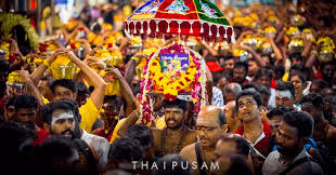 This page contains a calendar of all 2020 public holidays for malaysia. Thaipusam 21 January 2019 Malaysia Major Public Holiday