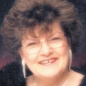 Croshaw Family Obituaries
