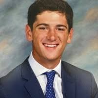 60+ "Billy Clemens" profiles