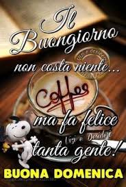 Pin By Wendy Bricker On Snoopy And Woodstock Snoopy And Woodstock Buongiorno Snoopy