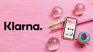 All other supported countries are synchronously approved. How To Connect With Klarna Payments For Bigcommerce Avada Commerce