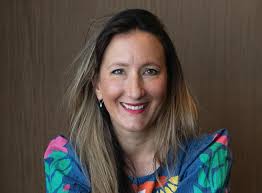 Snow Foundation Annual Report 2024 by snowfoundation