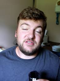 Canon R10 Viewfinder Settings