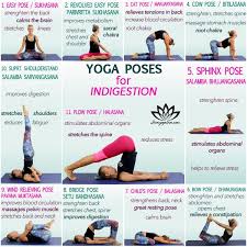 Pin On Medicinal Yoga