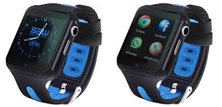 6 Luchshih Smart Chasov Dlya Detej Rejting Obzor I Sravnenie Top Umnyh Modelej S Funkciyami Gps Trekera I Telefona