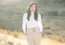 Kerry (O'Neill) Bilewski