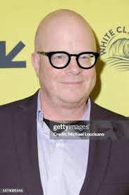 2,264 Jim Kirk Photos & High Res Pictures