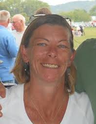 Obituary information for Maria Cusick