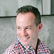 Sean Kaplan (@seankaplan) • Instagram photos and videos