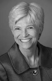 120th Simmons University Commencement