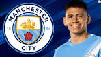 Man City Reject £28.65m Bid From AS Roma for Claudio ... - YouTube