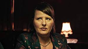 Sankt Maik (TV Series 2018–2021)