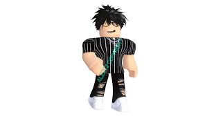 Discover (and save!) your own pins on pinterest How To Be A Slender Boy On Roblox