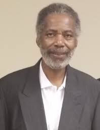 Obituary information for Leon Patterson Jr.