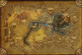Solltet ihr das video aus deutschland nicht sehen können benutzt diesen link: Mop Rare Mounts And Unique Items Tutorials Guides Firestorm
