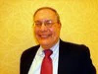 Dr. Philip Leo MD, Family Practitioner in Staten Island, NY, 10304