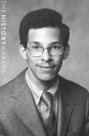 Donald V. Watkins's Biography