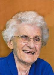 St. George Funeral Home & Crematorium