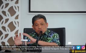 Abal aban abang abangan abangga abangmu abangnya abar abaran abas abasiah abatoar abau abbreviata abc abdas abdi abdikasi abdomen abdominal abdu abductee abduh abduksi abduktor abdul abdullah abdurrahman abe abece abel abelmaschus abelmoschus aben aberasi abesif abet abi abian abid. Kkp Maksimalkan Industri Patin Lewat Pemanfaatan Ics Page 2 Ekonomi Jpnn Com