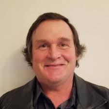 Lakeside Baptist Church Staff and Leaders