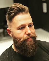 Melissa Crist (@m_crist12) • Instagram photos and videos