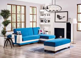 Dieser romantische weiße nachttisch aus metall bringt den romantischen landhausstil in ihr schlafzimmer. Safak Mobel Schlafzimmer Orientalische Sitzgarnituren Stilev Mobel Online Kaufen
