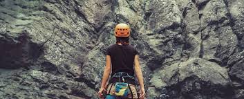 You will love the area's history and scenery, but you'll also enjoy the park's outdoor amenities: Rock Climbing Adventure Magpie Inn Mineral Wells Texas