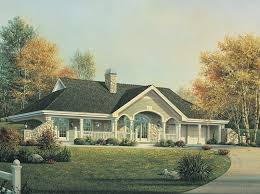 Ranch House Plans Chatham Design Group Ranch house plans are classically american house plans that help create a welcoming home.