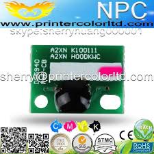 Konica minolta business solutions europe gmbh ve grup içindeki diğer bağlı şirketlerin, kişisel tercihlerime göre uyarlanmış ürün ve hizmetleri hakkında bilgi almak istiyorum. Compatible Konica C224e C284e C364e Drum Chip Imaging Unit Drum Chip For Konica Minolta Bizhub C224e C284e C364e Copier 1 Pcs Konica Minolta Chip Image Drumminolta Bizhub C224e Aliexpress