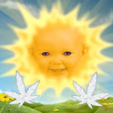 Stream LOUIS V (Prod. Yan-Chan) by 𝗟𝗜𝗟 𝗬𝗔𝗡𝗗𝗘𝗥𝗘!(@lilyanderechan) 