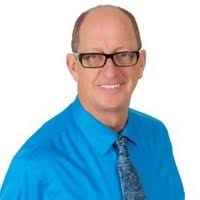 Hunter Coates Email & Phone Number