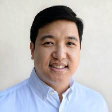 Information Technology Competition Digital Forensics 2022: First Place