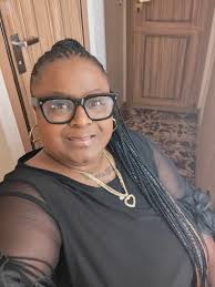 Felix finds a new home in town