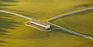 Maybe you would like to learn more about one of these? Kentucky Historic Houses And Horse Farms Equestrian Living