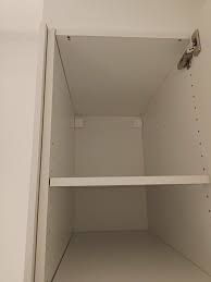 Image result for site:byggahus.se överskåp