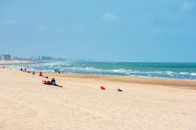 Strand in ostende | foto: 826 Ostend Beach Photos Free Royalty Free Stock Photos From Dreamstime