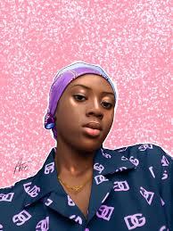 omg memory🤣👱‍♀️ baby alive my daughter asks for one of these nearly every  birthday😂🎁