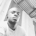 Brandon Ebanks's Instagram, Twitter & Facebook